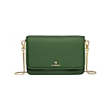 Matcha Green