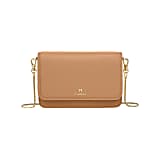 Cashmere Beige