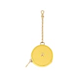 buttercup yellow