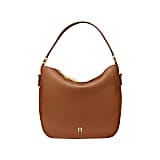cognac brown