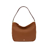 Cognac Brown