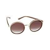 vacchetta brown