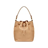 cashmere beige