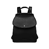 Aigner selma rucksack Clearance