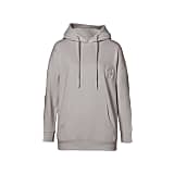 clay grey