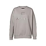 Clay Grey