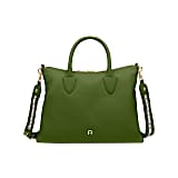 Pesto Green