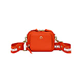Marigold Orange
