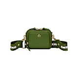 Pesto Green