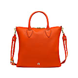 Marigold Orange