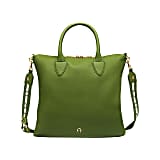 Pesto Green