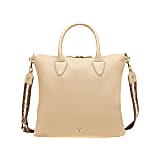 Marzipan Beige