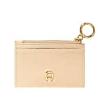 Marzipan Beige