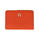 Marigold Orange