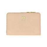 Marzipan Beige