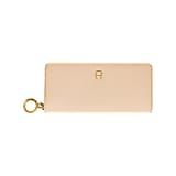 Marzipan Beige