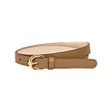 cardboard beige