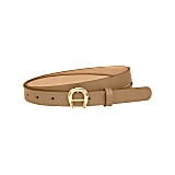 Cardboard Beige