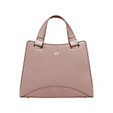 Aigner tasche selma