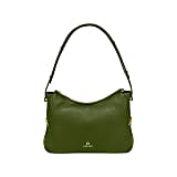 Milano Mini Tasche S Pesto Green Taschen Damen Aigner