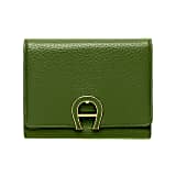pesto green