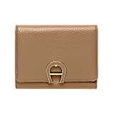 cardboard beige
