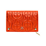 Marigold Orange