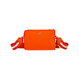 Marigold Orange