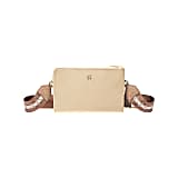 Marzipan Beige