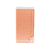 marigold orange
