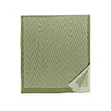 pesto green