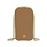 cardboard beige