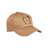 cardboard beige