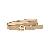 Marzipan Beige