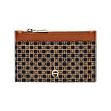 Cognac Brown