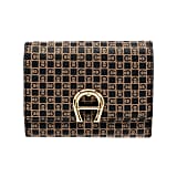 Cognac Brown