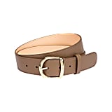 Caribou Brown