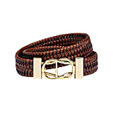 mahogany