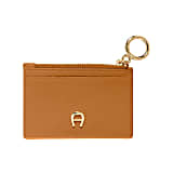Maple Brown