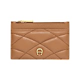 Maple Brown