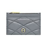 Industrial Grey