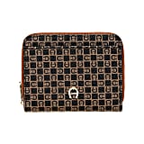 Cognac Brown