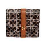 Cognac Brown