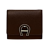 Charcoal Brown