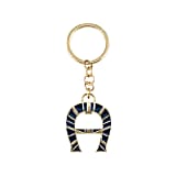 Etienne aigner keychain sales