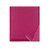 orchid pink