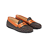 Cognac Brown