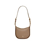 Caribou Brown