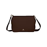 Charcoal Brown