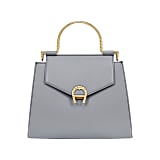 industrial grey